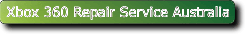 Xbox 360 Repair